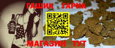 круглые Наро-Фоминск